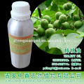 100% pure natural walnut oil undiluted food grade